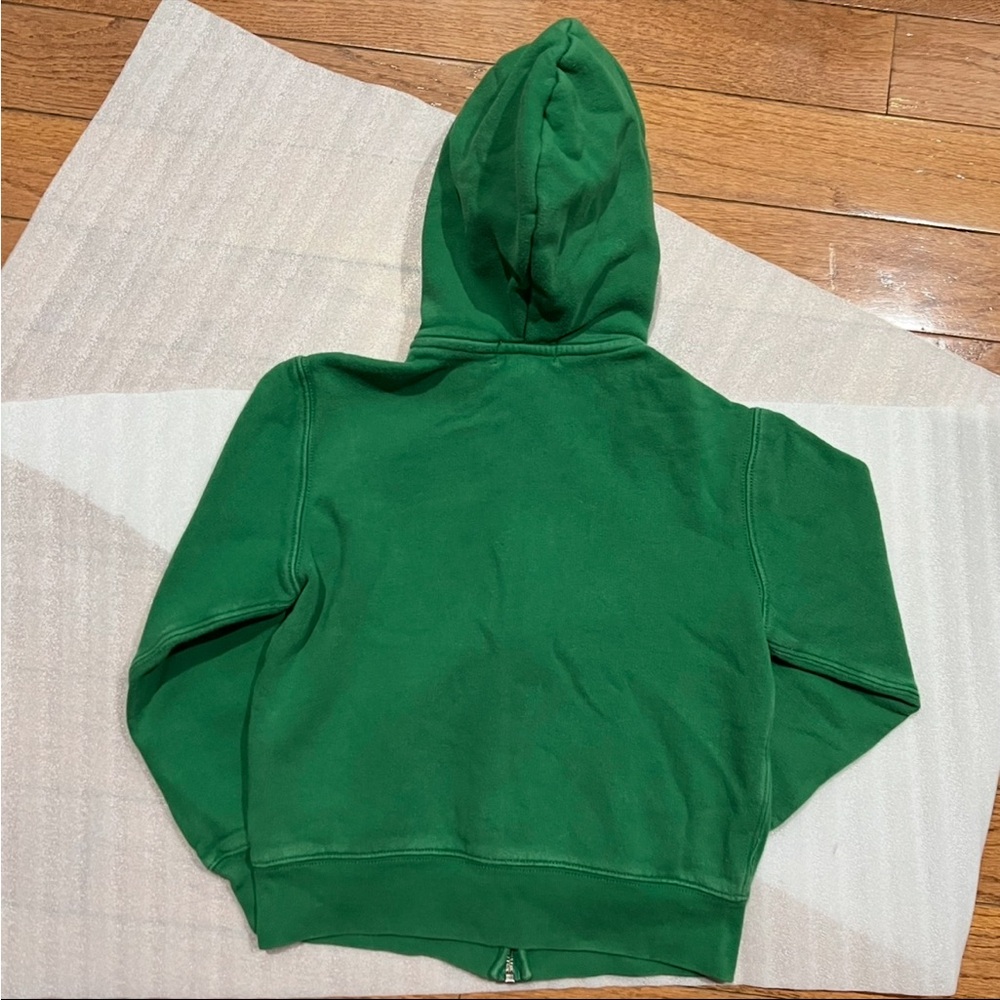 Polo Ralph Lauren 8 years old Bundle - Picture 6 of 16